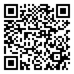  Авторизоваться через Telegram-бота 